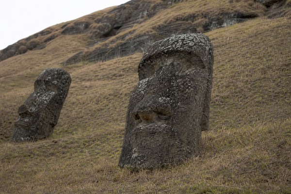 Private Full-Day Archaeological Sites Tour